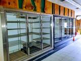 6995 Hwy 51 - Photo 13