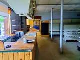 6995 Hwy 51 - Photo 15