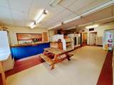 6995 Hwy 51 - Photo 19