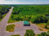6995 Hwy 51 - Photo 2