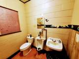 6995 Hwy 51 - Photo 20