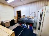 6995 Hwy 51 - Photo 21