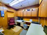 6995 Hwy 51 - Photo 22