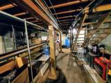 6995 Hwy 51 - Photo 23