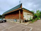 6995 Hwy 51 - Photo 24