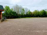 6995 Hwy 51 - Photo 25
