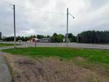6995 Hwy 51 - Photo 26
