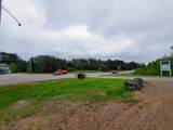 6995 Hwy 51 - Photo 27