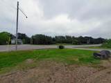 6995 Hwy 51 - Photo 28