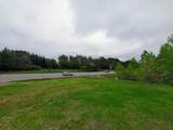 6995 Hwy 51 - Photo 29