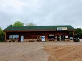6995 Hwy 51 - Photo 3