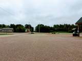 6995 Hwy 51 - Photo 30