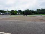 6995 Hwy 51 - Photo 31