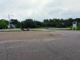 6995 Hwy 51 - Photo 32