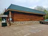 6995 Hwy 51 - Photo 4