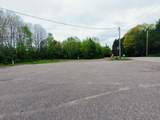 6995 Hwy 51 - Photo 5