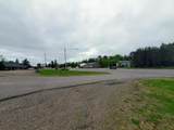 6995 Hwy 51 - Photo 6