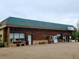 6995 Hwy 51 - Photo 7