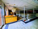 6995 Hwy 51 - Photo 9