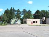 1409 Lincoln St - Photo 1