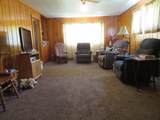1409 Lincoln St - Photo 10
