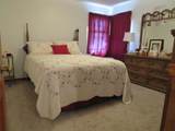 1409 Lincoln St - Photo 11