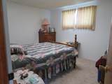 1409 Lincoln St - Photo 12
