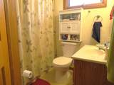 1409 Lincoln St - Photo 13