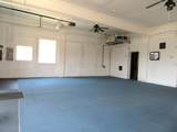 1409 Lincoln St - Photo 14