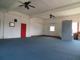 1409 Lincoln St - Photo 15