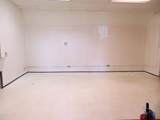 1409 Lincoln St - Photo 16