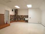 1409 Lincoln St - Photo 17