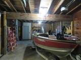1409 Lincoln St - Photo 18