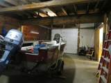1409 Lincoln St - Photo 19