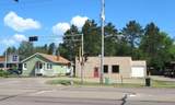 1409 Lincoln St - Photo 2