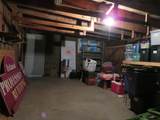 1409 Lincoln St - Photo 20