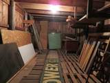 1409 Lincoln St - Photo 21