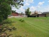 1409 Lincoln St - Photo 22