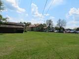 1409 Lincoln St - Photo 23