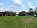 1409 Lincoln St - Photo 24