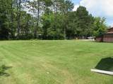 1409 Lincoln St - Photo 25