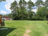 1409 Lincoln St - Photo 26