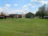 1409 Lincoln St - Photo 3