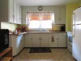 1409 Lincoln St - Photo 5