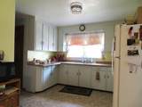 1409 Lincoln St - Photo 6
