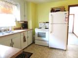 1409 Lincoln St - Photo 7