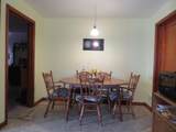 1409 Lincoln St - Photo 8