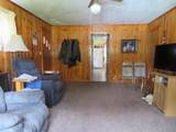 1409 Lincoln St - Photo 9