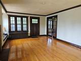 609 Magnetic St - Photo 6