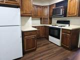 609 Magnetic St - Photo 8